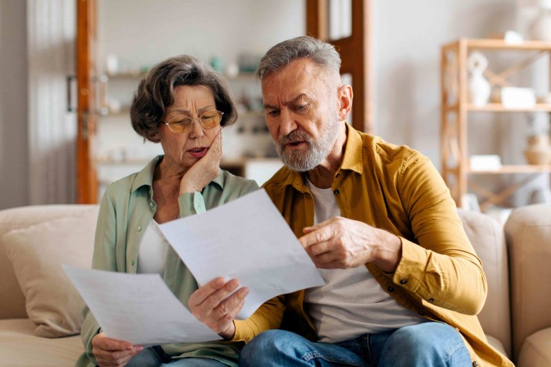 Navigating the Insurance Maze: Why Comparisons are Key to Finding the Right Fit