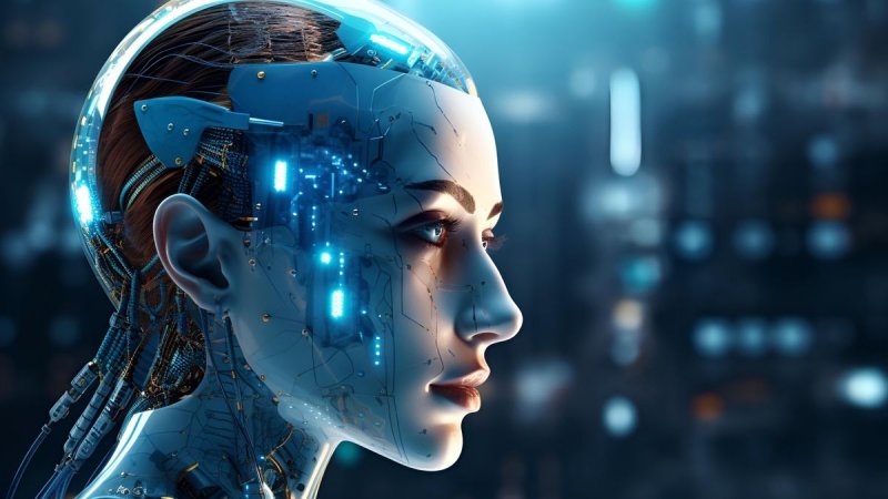 What Is Superintelligence? Everything You Need to Know About AI's Endgame