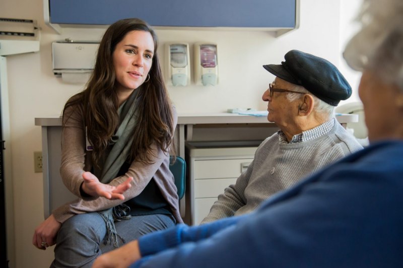 Remodeling Memory: The Integrated Transformation of Dementia Research and Care