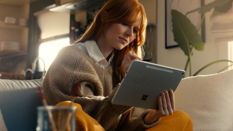 What is the Difference Between a Laptop and a Notebook?