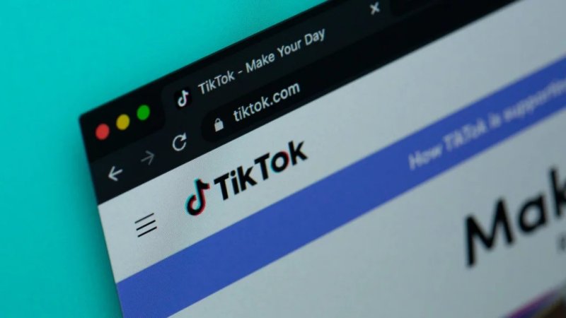 The Perilous Pitfalls of TikTok Shop: Navigating a Landscape Riddled with Scams and Counterfeits