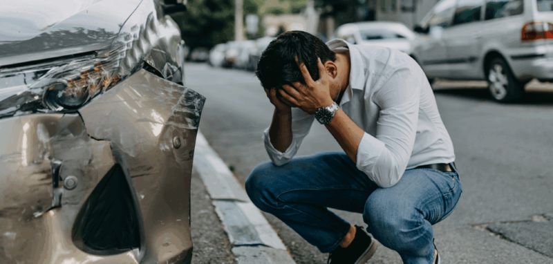 Why You Need a Car Accident Lawyer: 7 Essential Benefits for Your Injury Claim