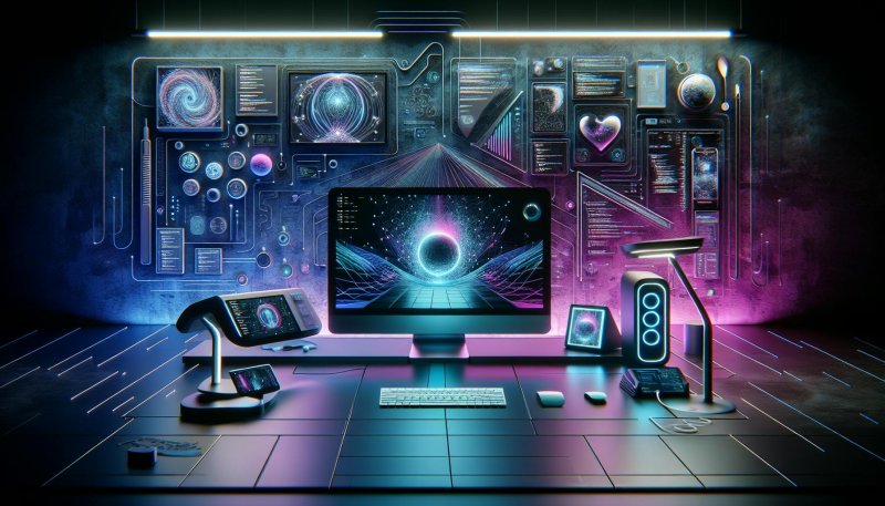 Top 15 Blogs for Tech and Internet Enthusiasts