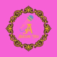 Adeline Yeo