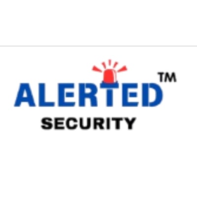 Alerted Security