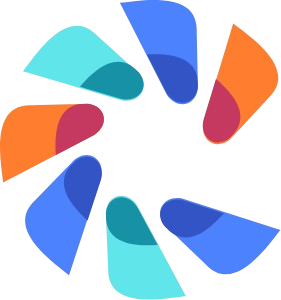 Codemech Solutions